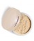 Мини рассыпчатая пудра 6гр Ultra Blur Med Deep Translucent Loose Setting Powder  "Laura Mercier"