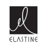LG Elastine