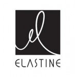 LG Elastine