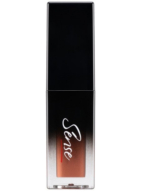 Блеск-масло для губ Lip oil Lic Sense 5 мл "LIC"