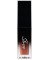 Блеск-масло для губ Lip oil Lic Sense 5 мл "LIC"