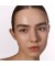 Блеск-масло для губ Lip oil Lic Sense 5 мл "LIC"