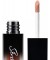 Блеск-масло для губ Lip oil Lic Sense 5 мл "LIC"