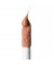 Блеск-масло для губ Lip oil Lic Sense 5 мл "LIC"
