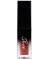Блеск-масло для губ Lip oil Lic Sense 5 мл "LIC"