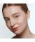 Блеск-масло для губ Lip oil Lic Sense 5 мл "LIC"