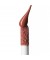 Блеск-масло для губ Lip oil Lic Sense 5 мл "LIC"