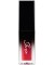 Блеск-масло для губ Lip oil Lic Sense 5 мл "LIC"