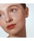Блеск-масло для губ Lip oil Lic Sense 5 мл "LIC"