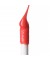 Блеск-масло для губ Lip oil Lic Sense 5 мл "LIC"