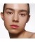 Блеск-масло для губ Lip oil Lic Sense 5 мл "LIC"