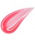 Блеск-масло для губ Lip oil Lic Sense 5 мл "LIC"