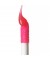 Блеск-масло для губ Lip oil Lic Sense 5 мл "LIC"