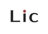 Lic