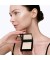 Хайлайтер Highlighter для лица 9 г "LIC"