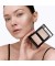 Хайлайтер Highlighter для лица 9 г "LIC"