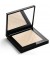 Хайлайтер Highlighter для лица 9 г "LIC"