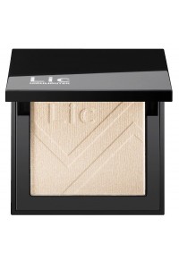 Хайлайтер Highlighter для лица 9 г "LIC"
