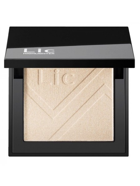 Хайлайтер Highlighter для лица 9 г "LIC"
