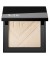 Хайлайтер Highlighter для лица 9 г "LIC"