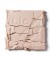 Хайлайтер Highlighter для лица 9 г "LIC"