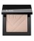 Хайлайтер Highlighter для лица 9 г "LIC"