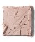 Хайлайтер Highlighter для лица 9 г "LIC"