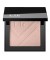 Хайлайтер Highlighter для лица 9 г "LIC"