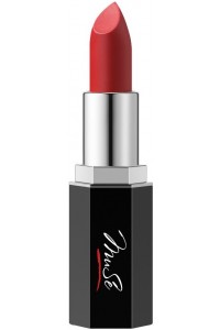 Помада для губ Muse/Lipstick Muse collection 3,8 гр "LIC"