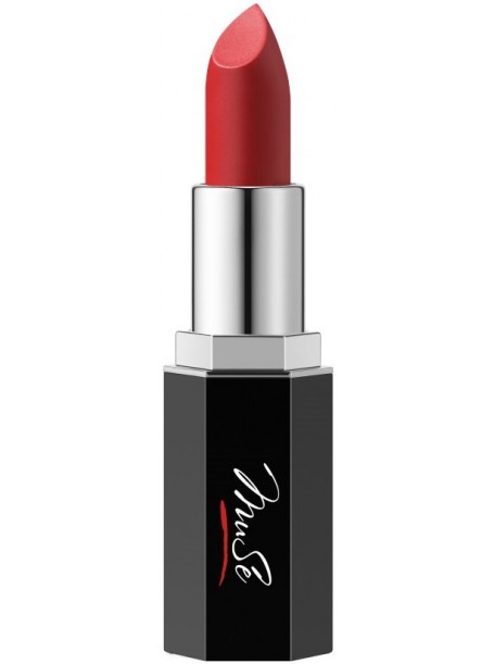 Помада для губ Muse/Lipstick Muse collection 3,8 гр "LIC"