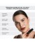 Помада для губ Dopamine collection "LIC"