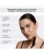 Помада для губ Dopamine collection "LIC"