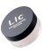 Пудра HD NEW / HD Loose powder NEW 12 гр "LIC"