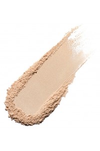 Пудра HD NEW / HD Loose powder NEW 12 гр "LIC"