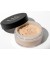 Пудра HD NEW / HD Loose powder NEW 12 гр "LIC"