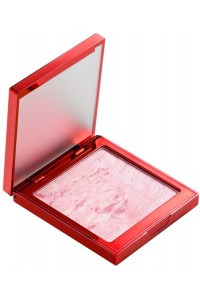 Румяна для лица Blush Lic 10 гр "LIC"