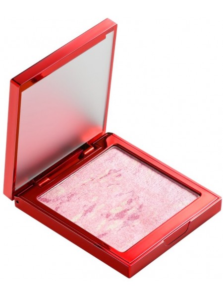 Румяна для лица Blush Lic 10 гр "LIC"