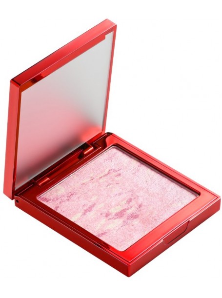 Румяна для лица Blush Lic 10 гр "LIC"