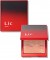 Румяна для лица Blush Lic 10 гр "LIC"