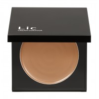 Скульптор кремовый/Cream contour, 01 Cinnamon "LIC"