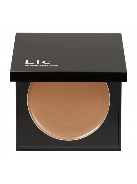 Скульптор кремовый/Cream contour, 01 Cinnamon "LIC"