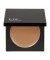 Скульптор кремовый/Cream contour, 01 Cinnamon "LIC"