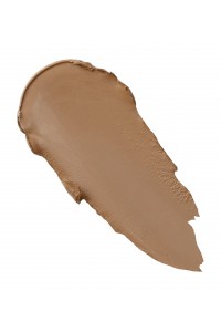 Скульптор кремовый/Cream contour, 01 Cinnamon "LIC"