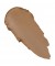 Скульптор кремовый/Cream contour, 01 Cinnamon "LIC"