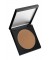 Скульптор кремовый/Cream contour, 01 Cinnamon "LIC"