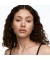 Скульптор кремовый/Cream contour, 01 Cinnamon "LIC"