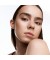 Скульптор кремовый/Cream contour, 01 Cinnamon "LIC"