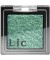 Тени-спарклы "LIC"