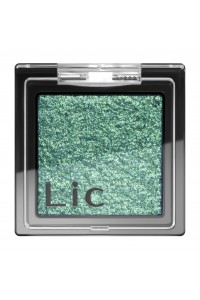 Тени-спарклы "LIC"
