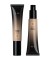 Тинт для кожи с эффектом сияния 35ml "LIC"